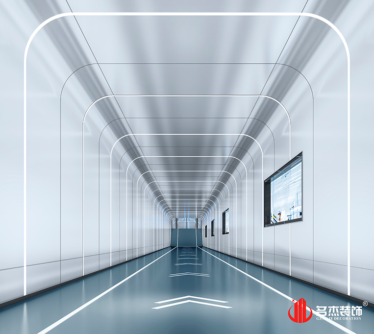 凯发·k8(中国游)官方网站