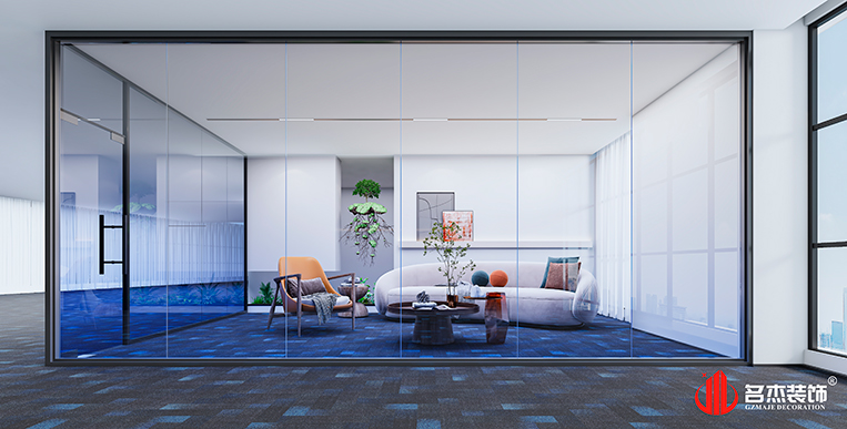 凯发·k8(中国游)官方网站