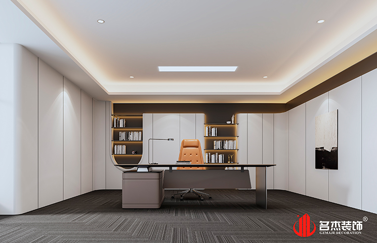 凯发·k8(中国游)官方网站