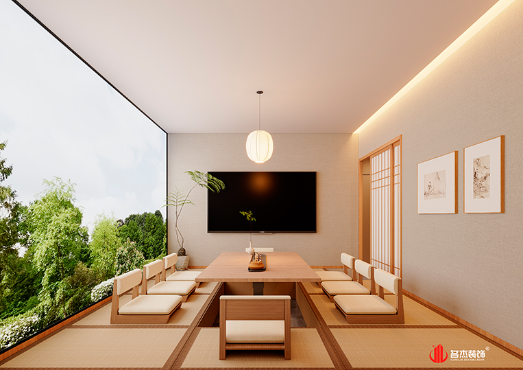 凯发·k8(中国游)官方网站