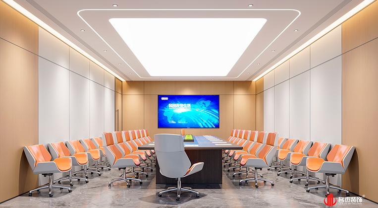 凯发·k8(中国游)官方网站