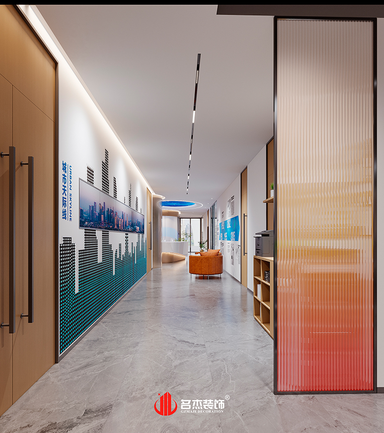 凯发·k8(中国游)官方网站