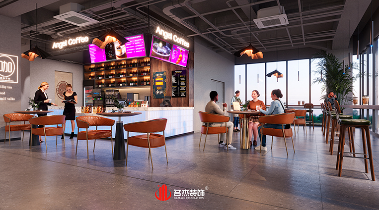 凯发·k8(中国游)官方网站