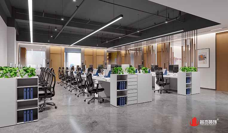 凯发·k8(中国游)官方网站