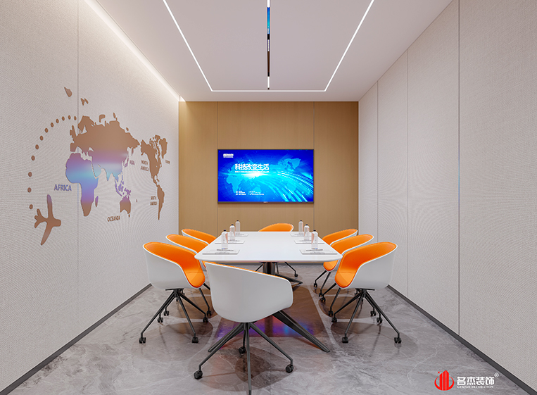 凯发·k8(中国游)官方网站