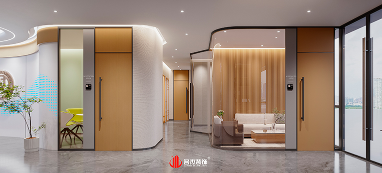 凯发·k8(中国游)官方网站