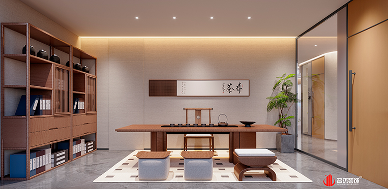 凯发·k8(中国游)官方网站