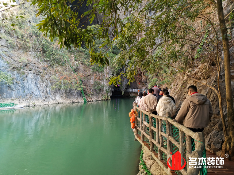 广州凯发k8装饰设计公司图册