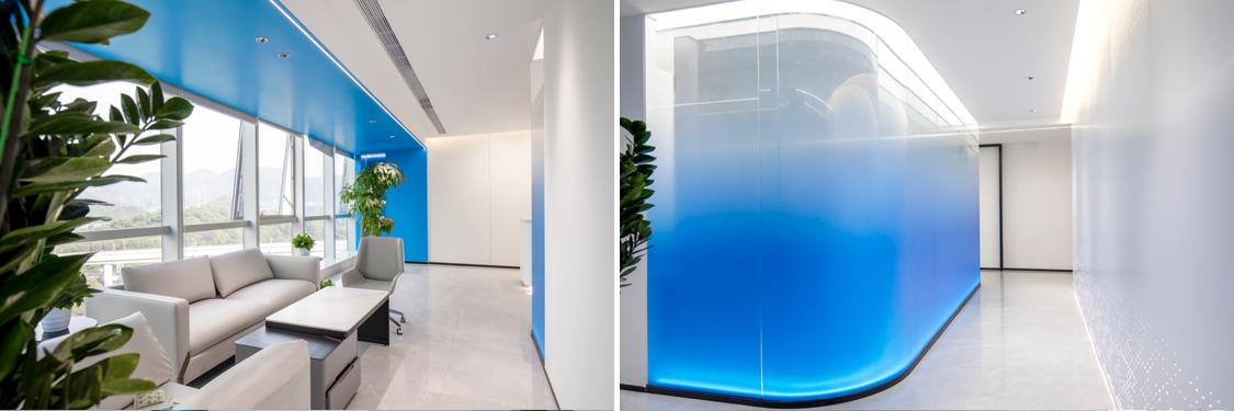 广州凯发k8装饰设计公司图册