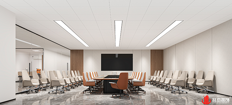 凯发·k8(中国游)官方网站