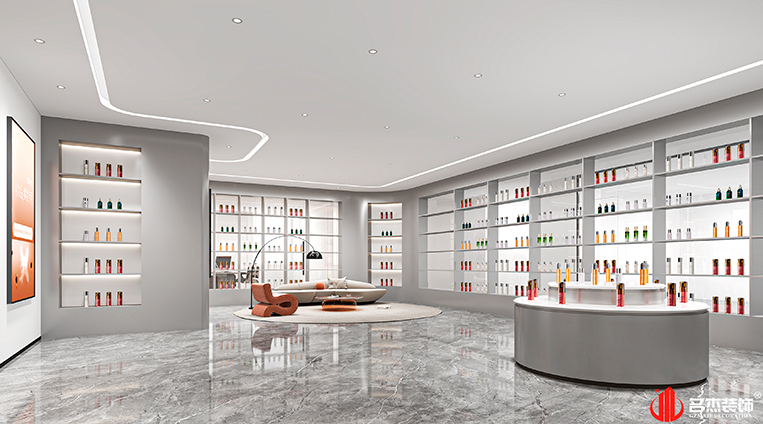 凯发·k8(中国游)官方网站