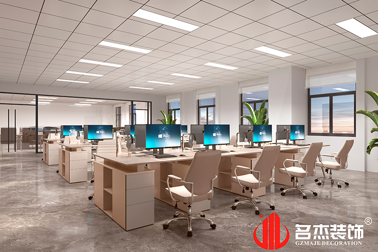 凯发·k8(中国游)官方网站