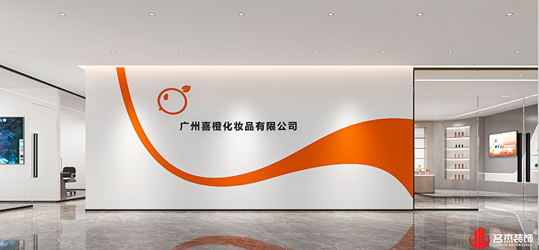 凯发·k8(中国游)官方网站