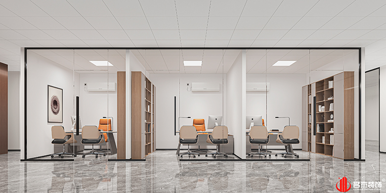 凯发·k8(中国游)官方网站