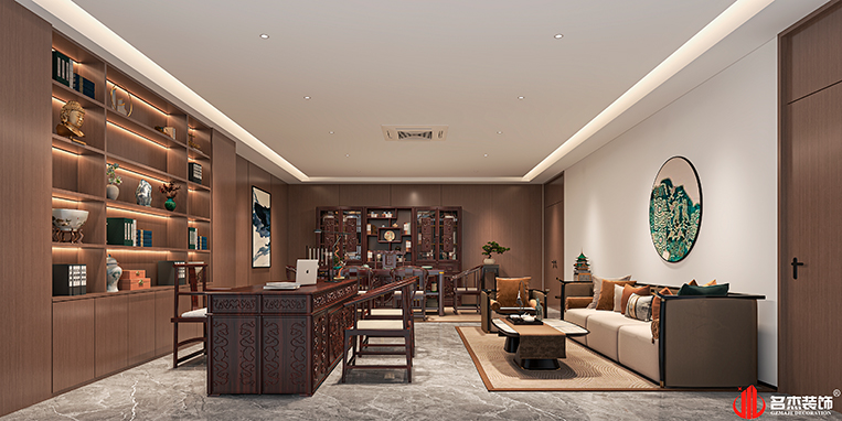 凯发·k8(中国游)官方网站