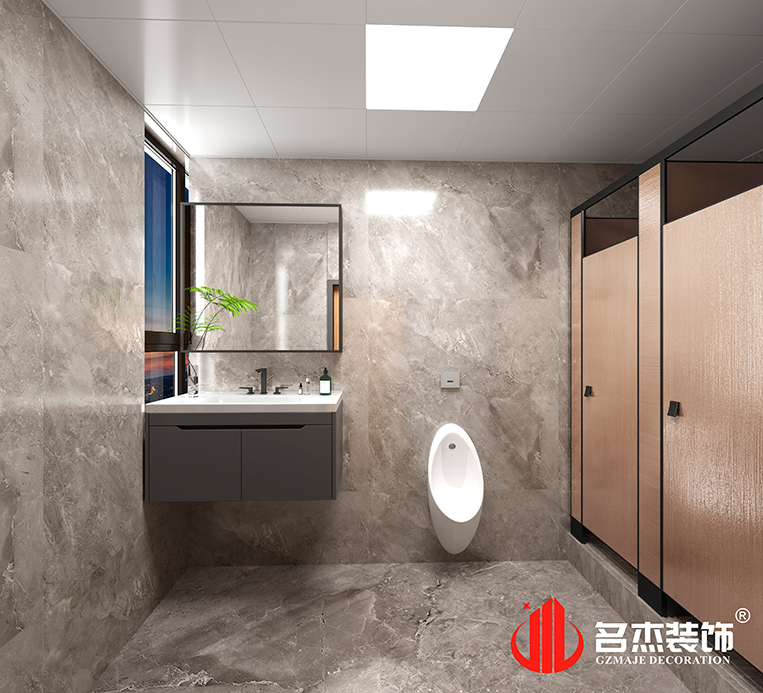 凯发·k8(中国游)官方网站