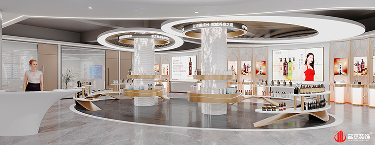 凯发·k8(中国游)官方网站