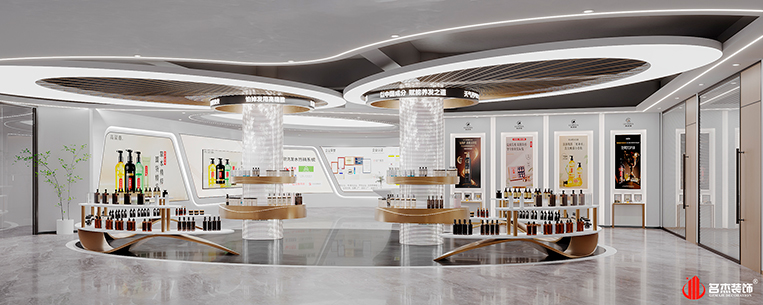 凯发·k8(中国游)官方网站