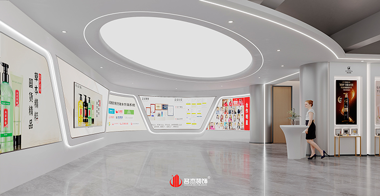 凯发·k8(中国游)官方网站