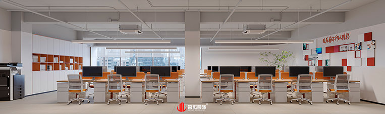 凯发·k8(中国游)官方网站