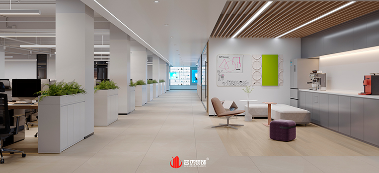 凯发·k8(中国游)官方网站