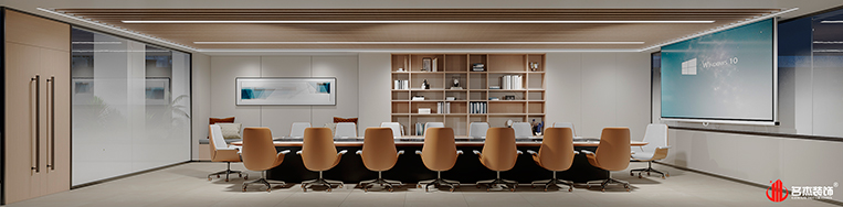 凯发·k8(中国游)官方网站