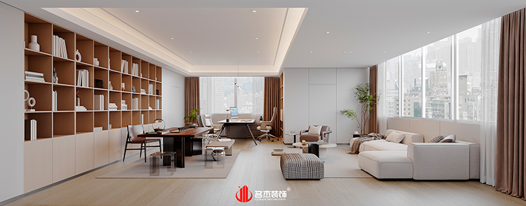 凯发·k8(中国游)官方网站