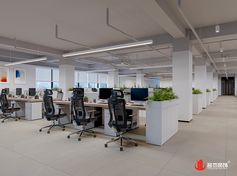 凯发·k8(中国游)官方网站