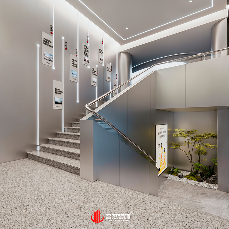 凯发·k8(中国游)官方网站