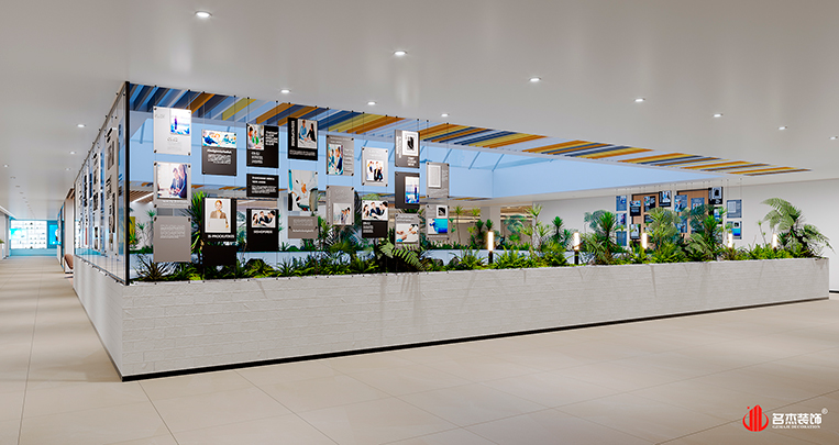 凯发·k8(中国游)官方网站