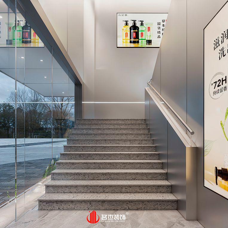 凯发·k8(中国游)官方网站