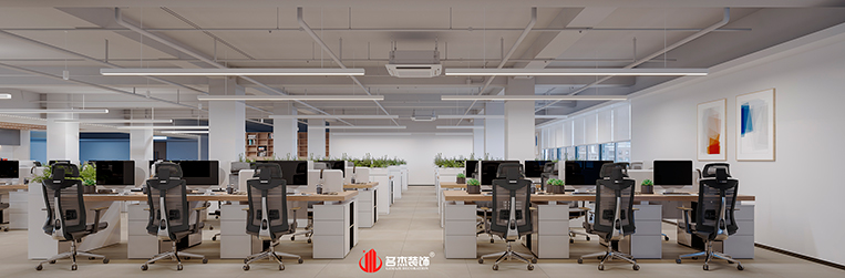 凯发·k8(中国游)官方网站