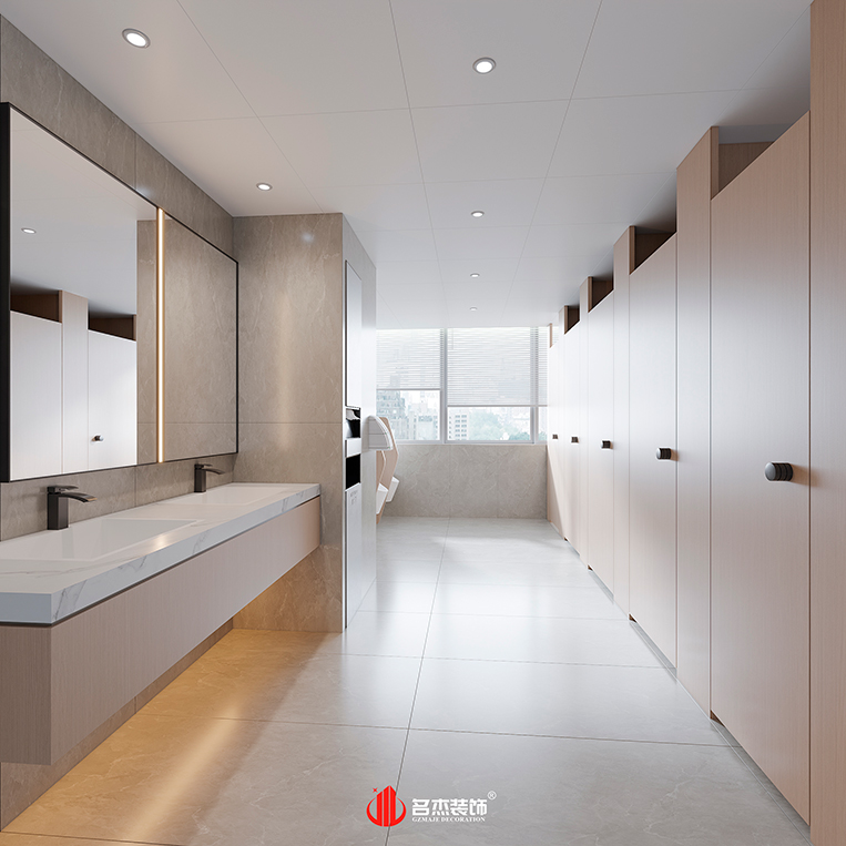 凯发·k8(中国游)官方网站