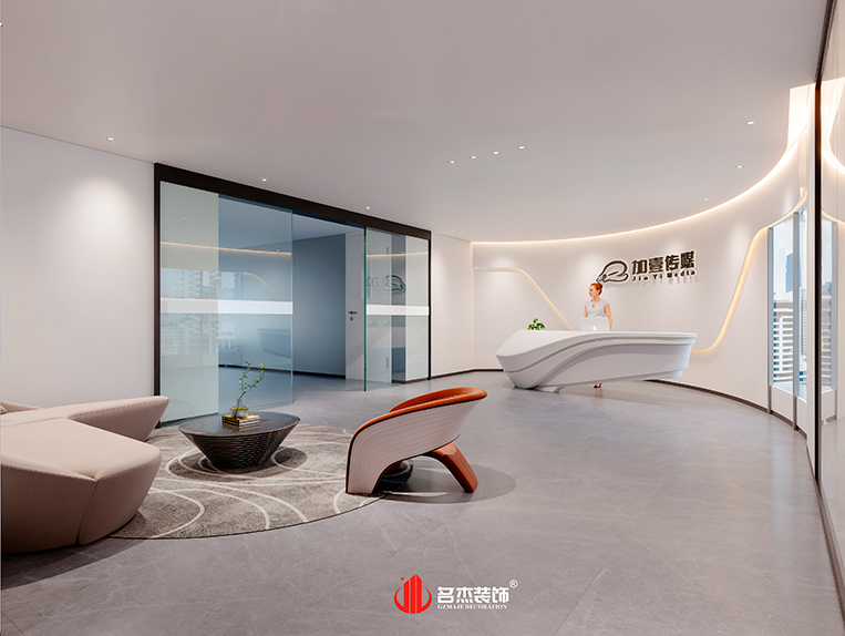 凯发·k8(中国游)官方网站