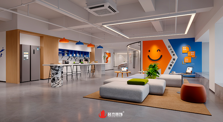 凯发·k8(中国游)官方网站