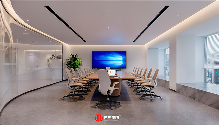 凯发·k8(中国游)官方网站