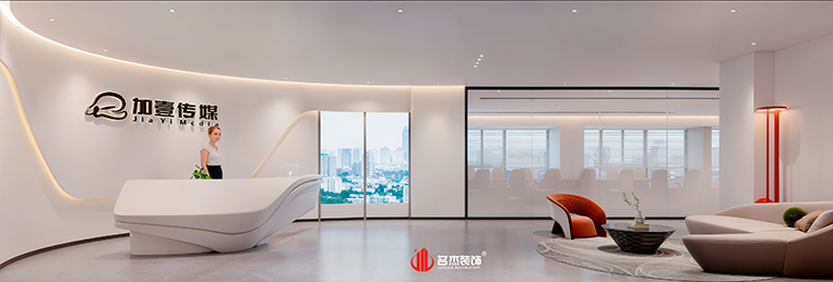 凯发·k8(中国游)官方网站