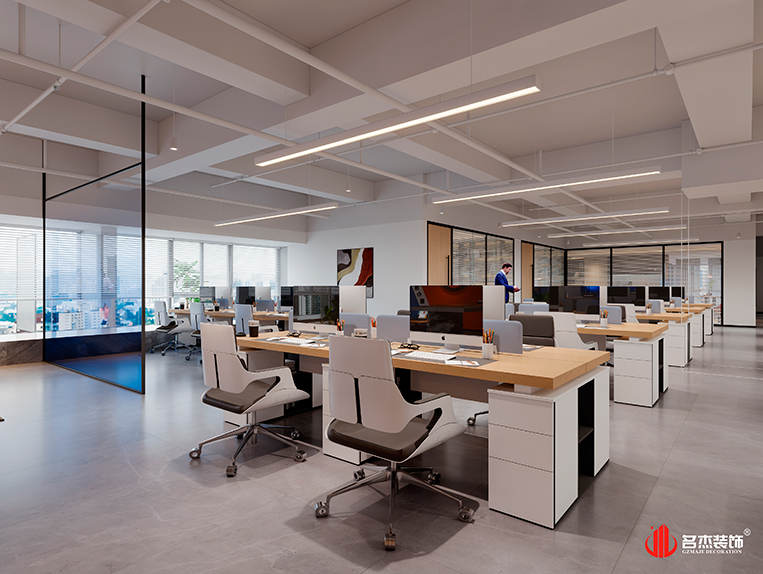 凯发·k8(中国游)官方网站