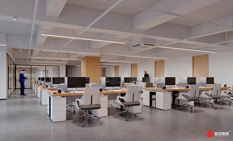 凯发·k8(中国游)官方网站