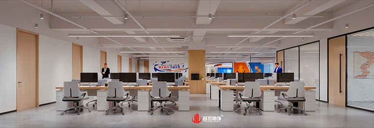 凯发·k8(中国游)官方网站