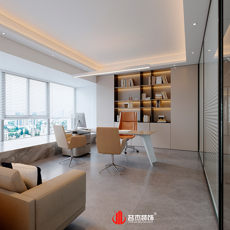 凯发·k8(中国游)官方网站