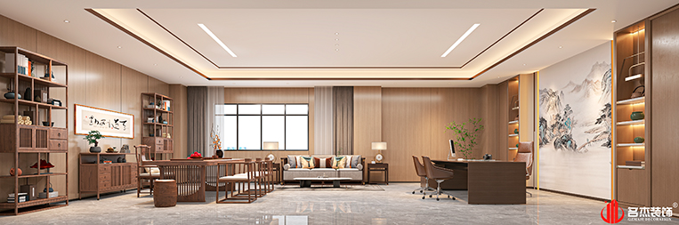 凯发·k8(中国游)官方网站