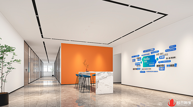 凯发·k8(中国游)官方网站