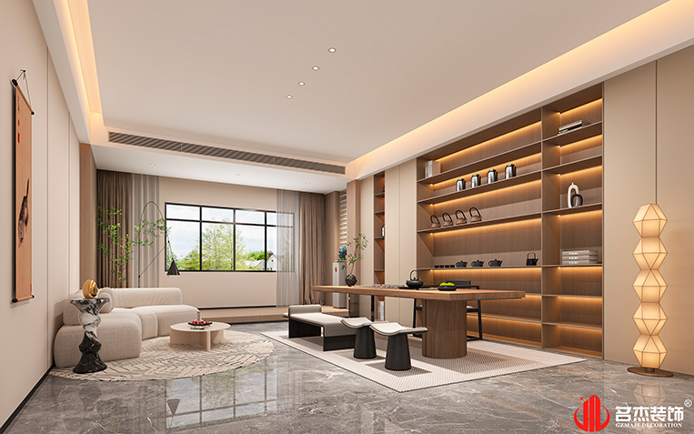 凯发·k8(中国游)官方网站