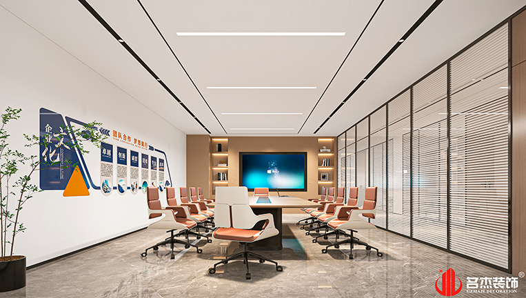 凯发·k8(中国游)官方网站