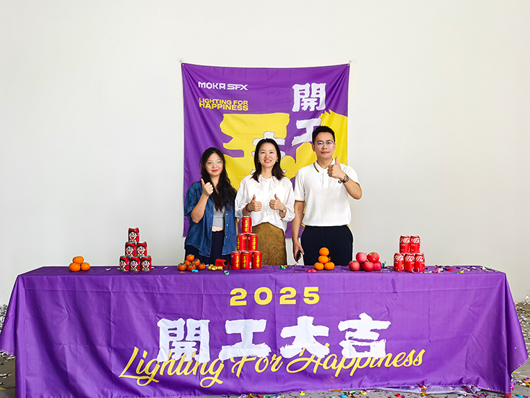 凯发k8装饰客户见证