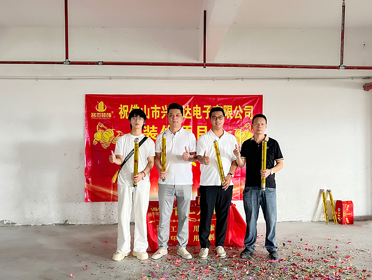 凯发k8装饰客户见证