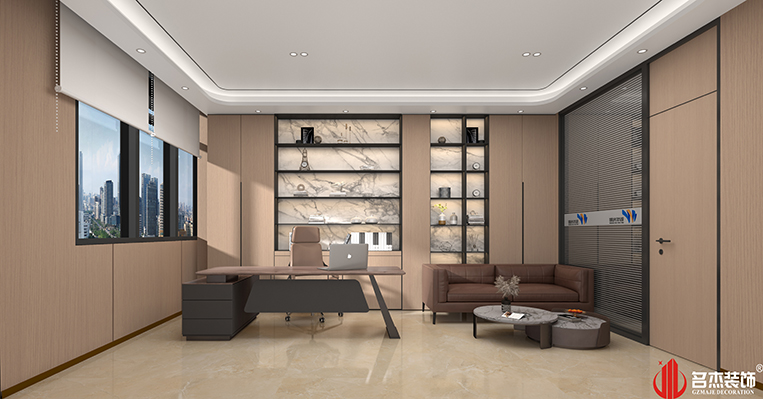 凯发·k8(中国游)官方网站