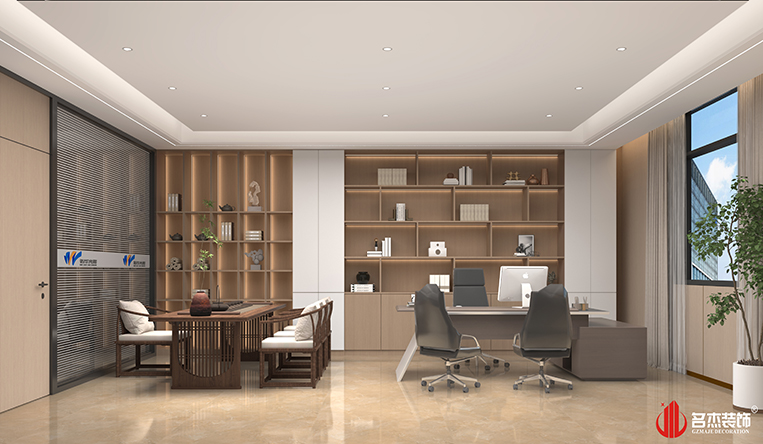 凯发·k8(中国游)官方网站