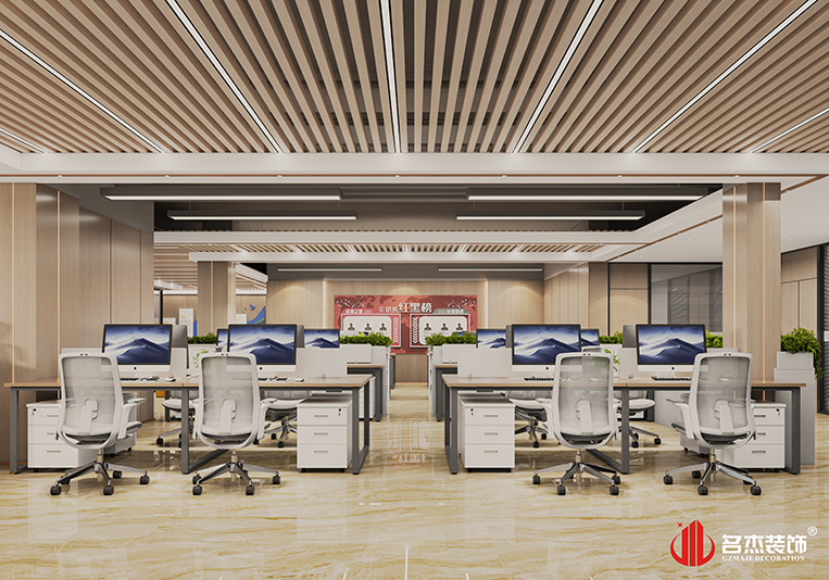 凯发·k8(中国游)官方网站